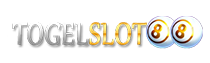 Logo TOGELSLOT88